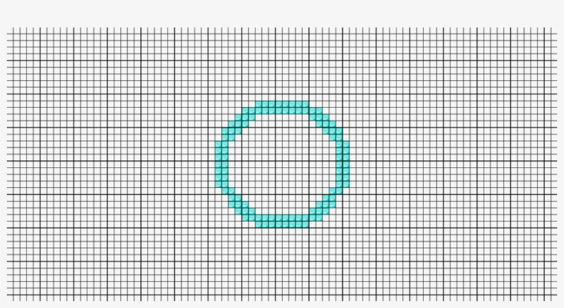 Picture - Circle, transparent png download
