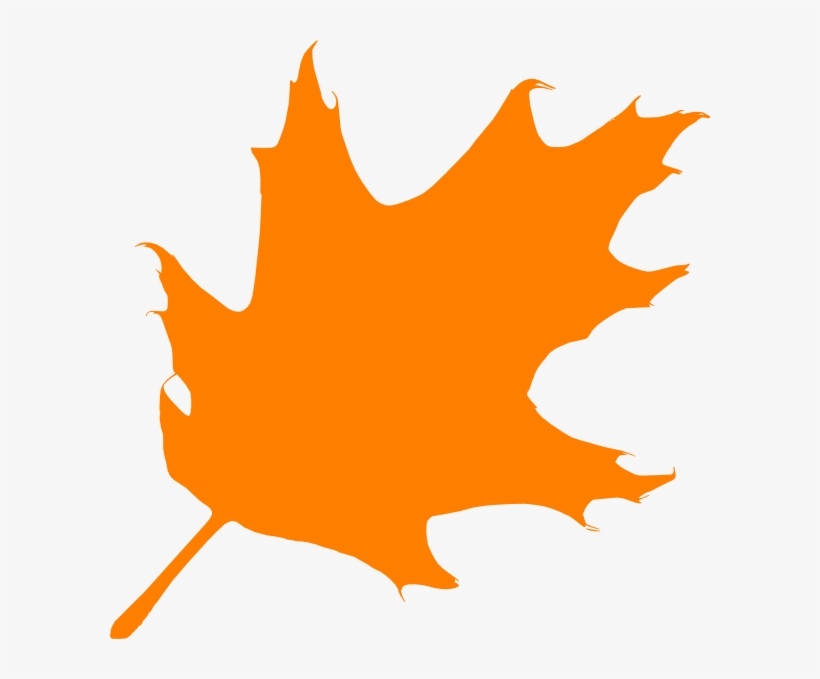 Camo Leaf Stencils, transparent png download