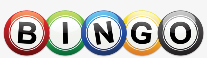 Monday, November 12th- Veteran's Day 6pm Evening Session - Bingo Png, transparent png download
