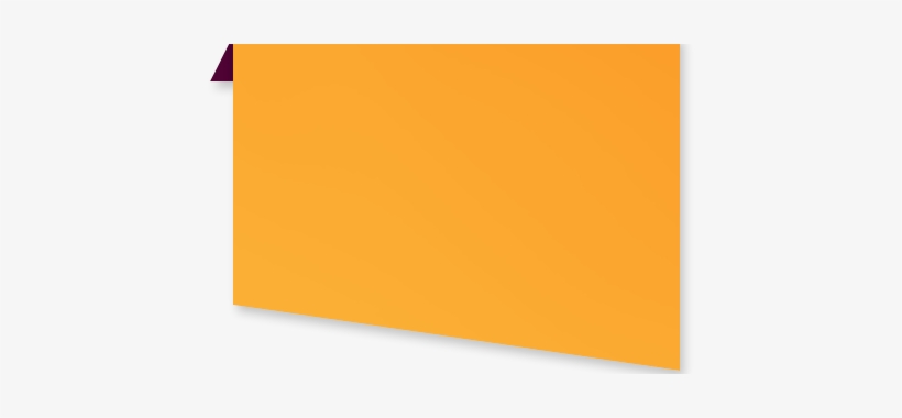 Callout Yellow - Suffering, transparent png download