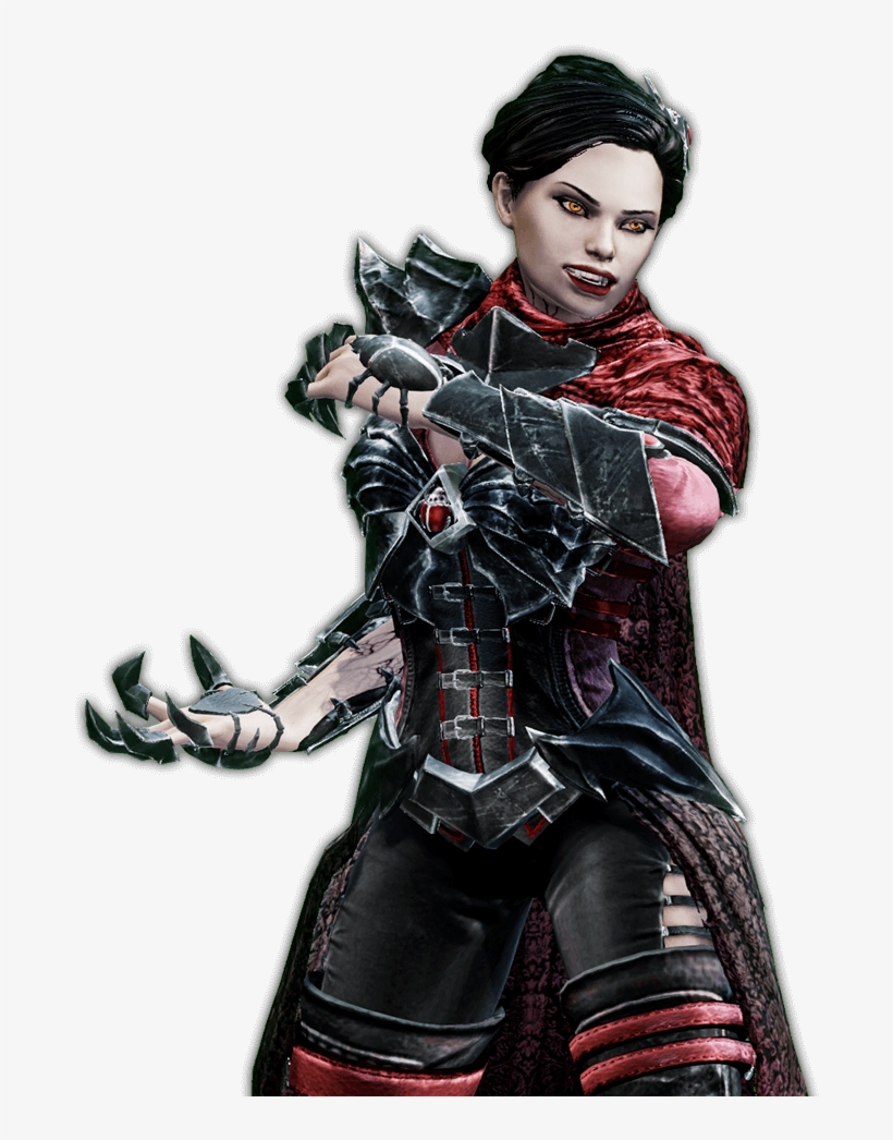 Killer Instinct, transparent png download