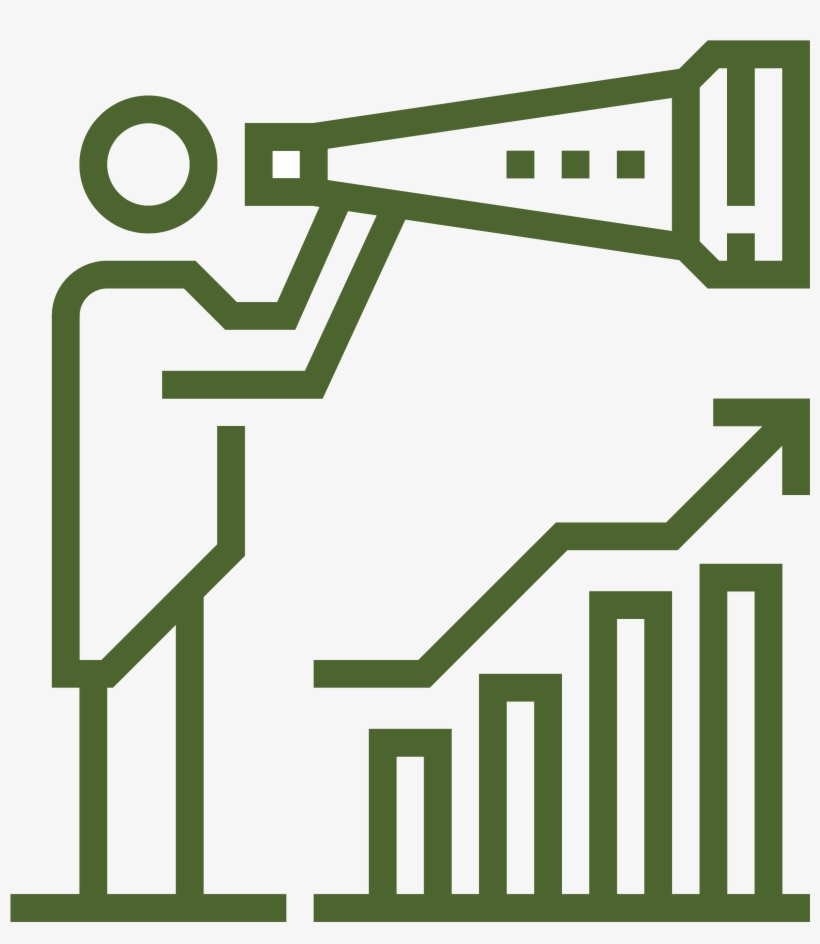 Marketing-icon - Business, transparent png download