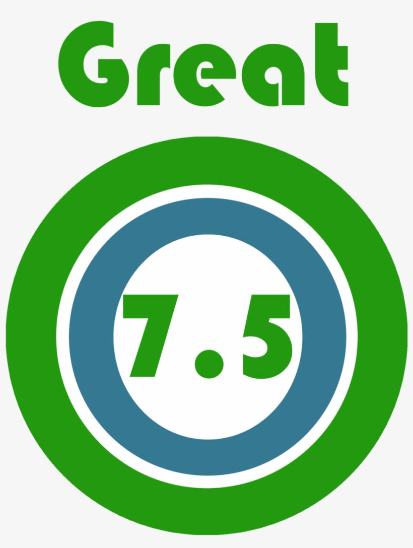 7 - 5rating - Ramadan, transparent png download