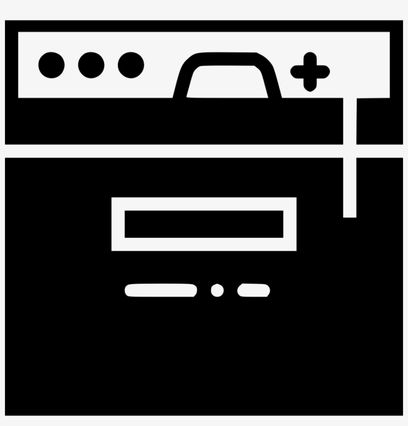 Chrome Comments - Scalable Vector Graphics, transparent png download