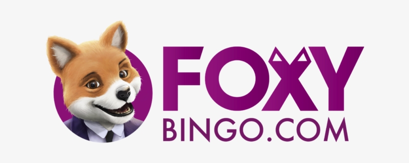 Foxy Bingo, transparent png download
