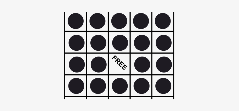 Image Transparent Library Png K Pictures Full - Landscape Design, transparent png download