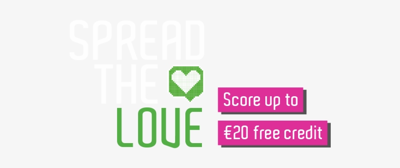 Extra Life - Prepaid Mobile Phone, transparent png download