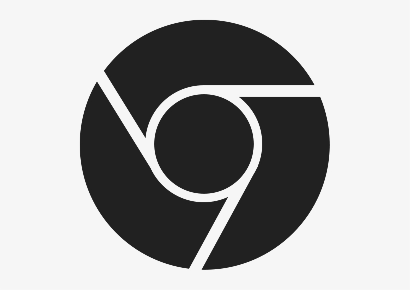 Insta Story Black Background, transparent png download