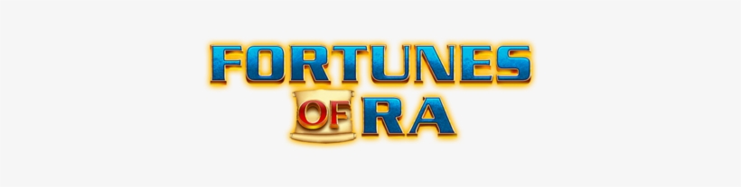 Graphics, transparent png download