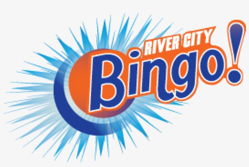 Austin River City Bingo - Circle, transparent png download