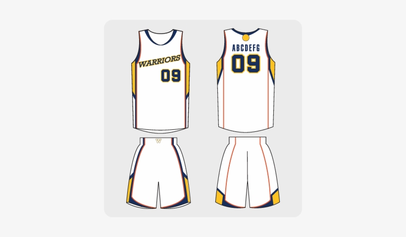 Warriors Curry Jersey Golden State Warriors Nba Basketball - Sharethis, transparent png download