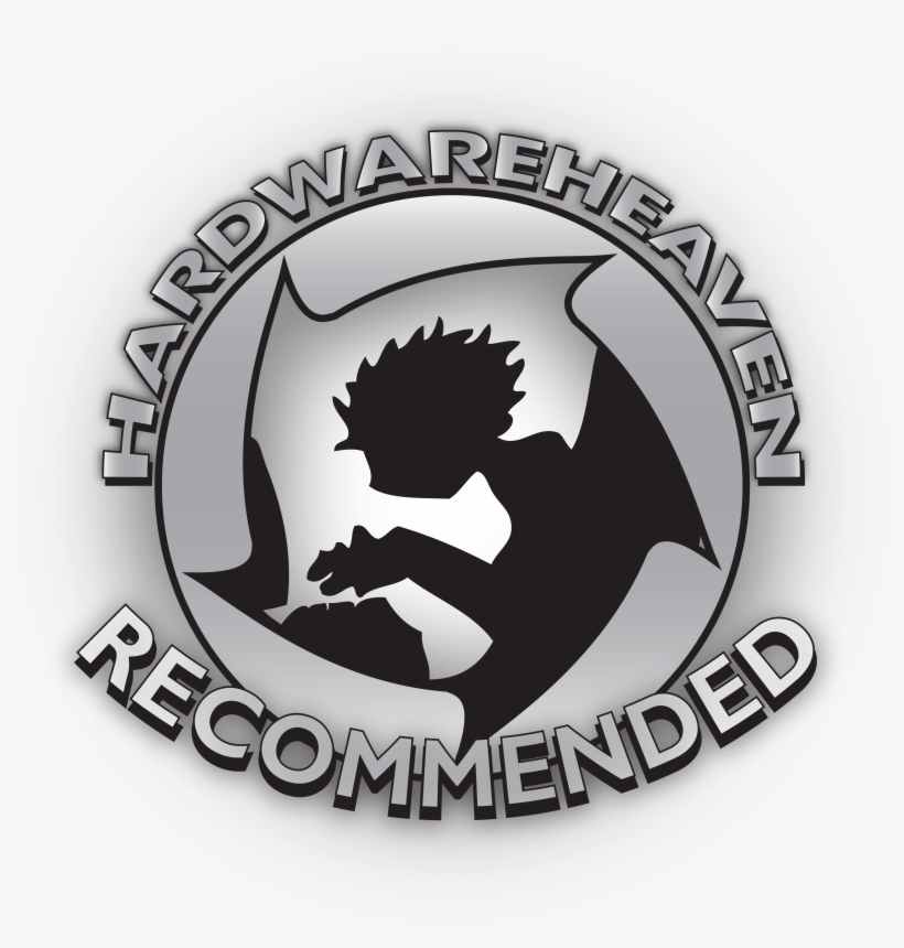 Killer Instinct Video Review - Kingston Hyper X Fury 16gb Kit 2x8gb 1600mhz Ddr3 Cl10, transparent png download