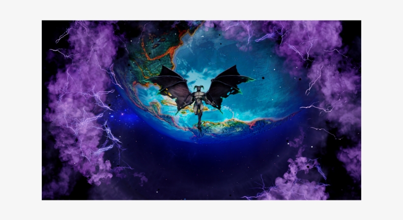 Image - Killer Instinct: Definitive Edition Xone, transparent png download