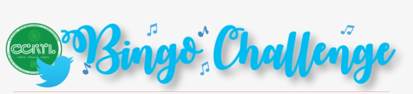 Vabb Bingo Banner - Calligraphy, transparent png download