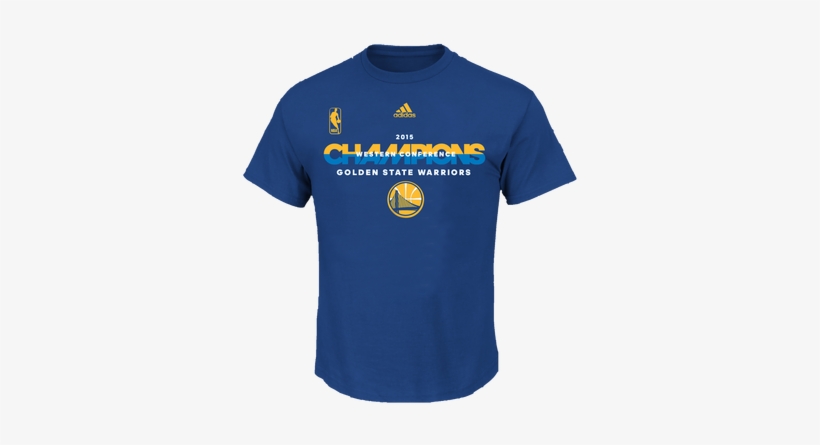 Cubs Tshirt, transparent png download
