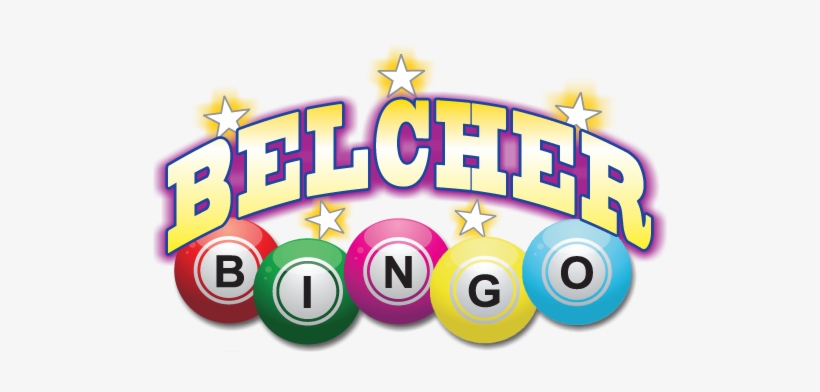 Belcher Bingo Best In Pinellas County - Belcher Bingo, transparent png download