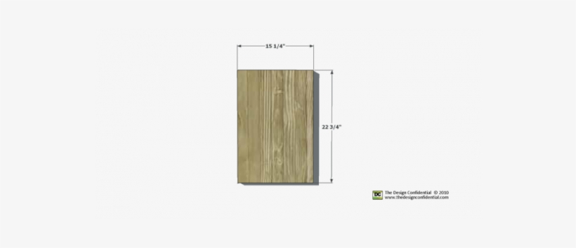 Step - Plywood, transparent png download