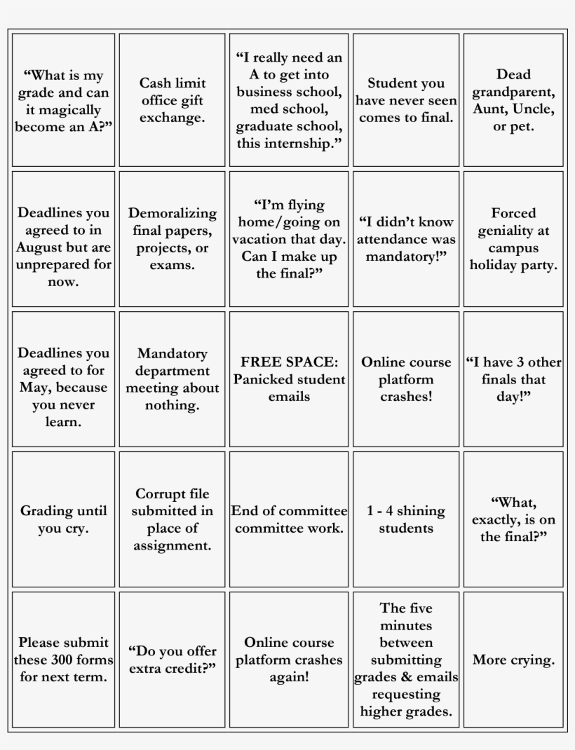 By Mejdulene Shomali - Philosophy, transparent png download