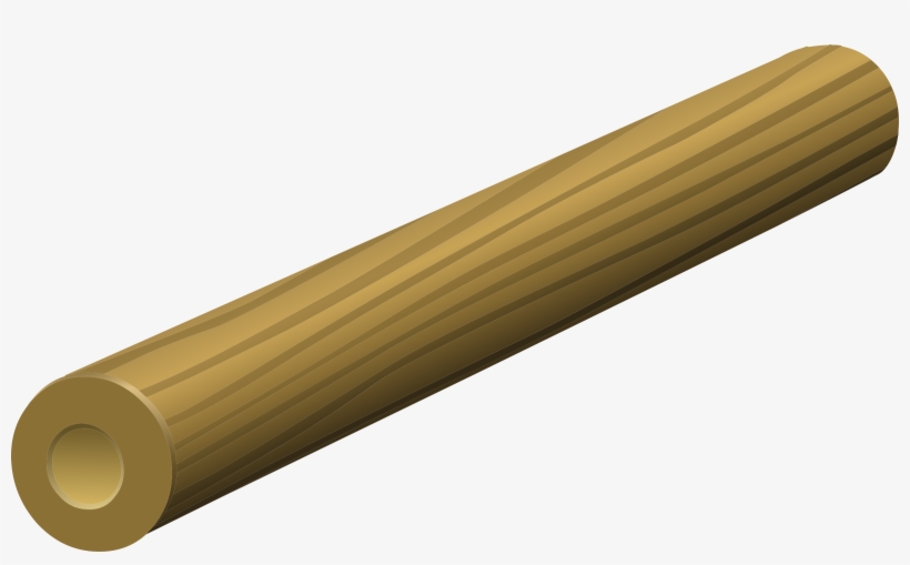 This Free Icons Png Design Of Misc Wood Post, transparent png download