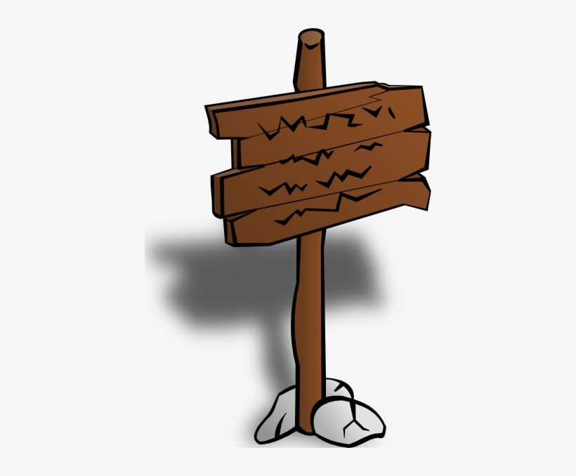 How To Set Use Sign Post Icon Png, transparent png download