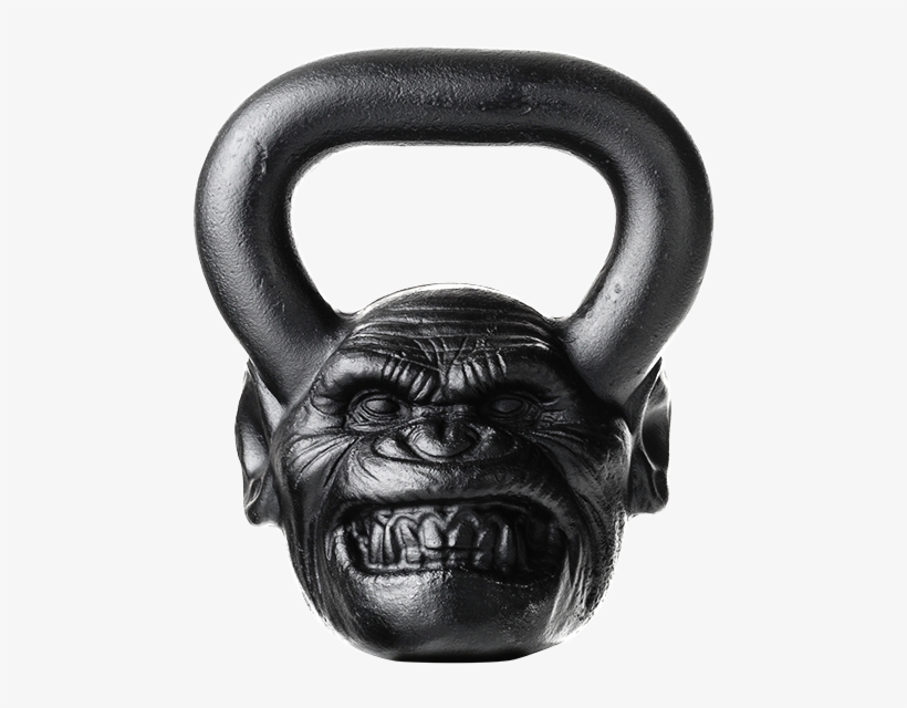 Architecture Chemist Subordinate Onnit Kettlebell Pea Excess Athletic