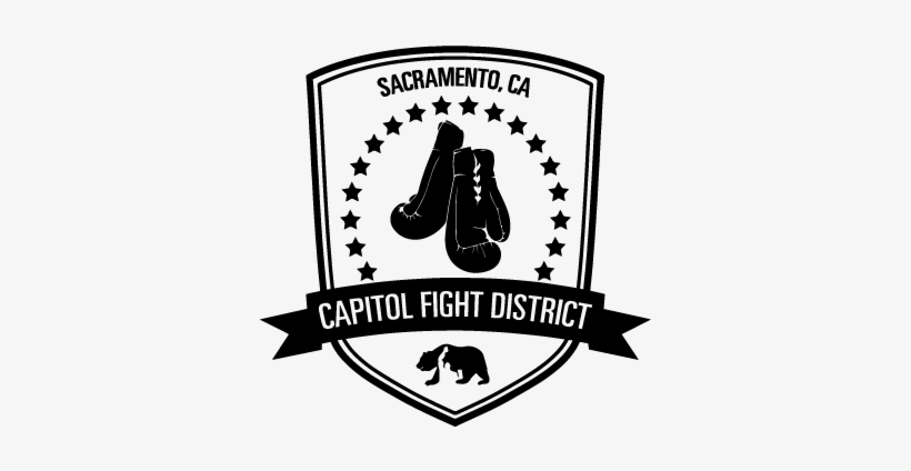 Cfd At The Captiol Event Center For Extra Life - Tcr Templates 50 Star Field Stencil 14 Mil-9.75" X, transparent png download