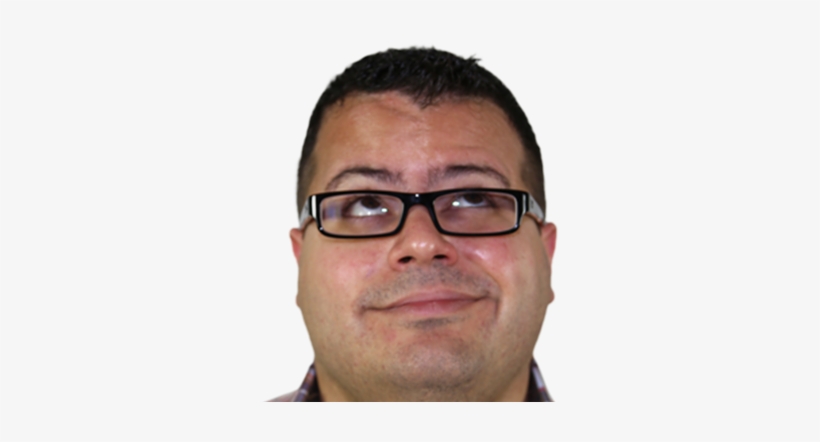 Jim-12 - Gentleman, transparent png download