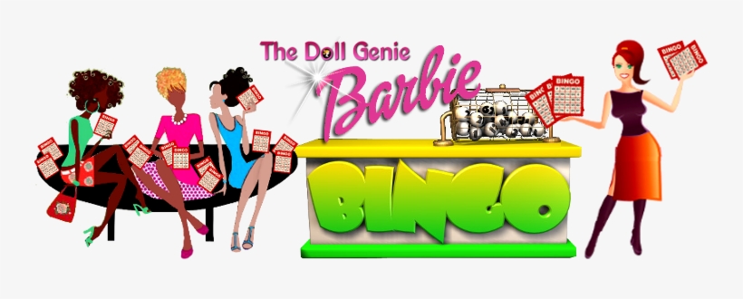 Parent Directory - Barbie: Skipping A Beat [book], transparent png download