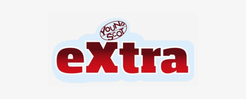 Young Scot, transparent png download