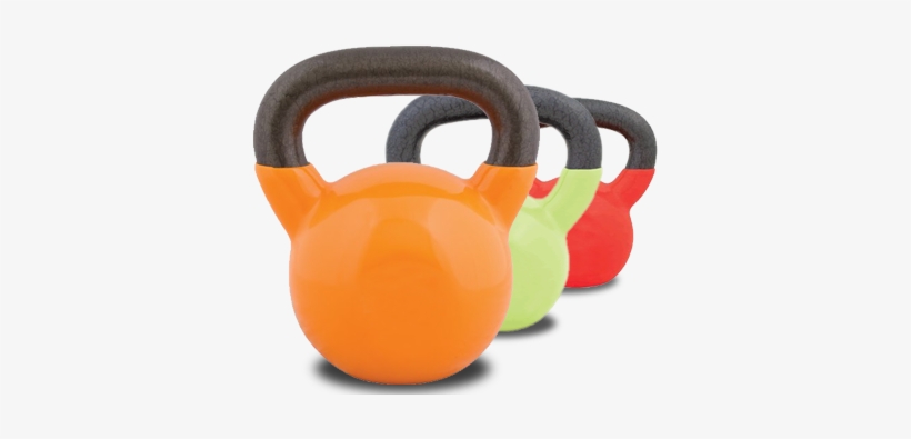Kettlebelltest1 Kettlebelltest2 - Kettlebells Transparent, transparent png download