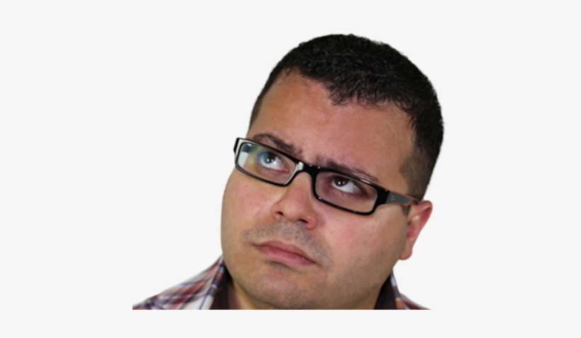 Parent Directory - Gentleman, transparent png download