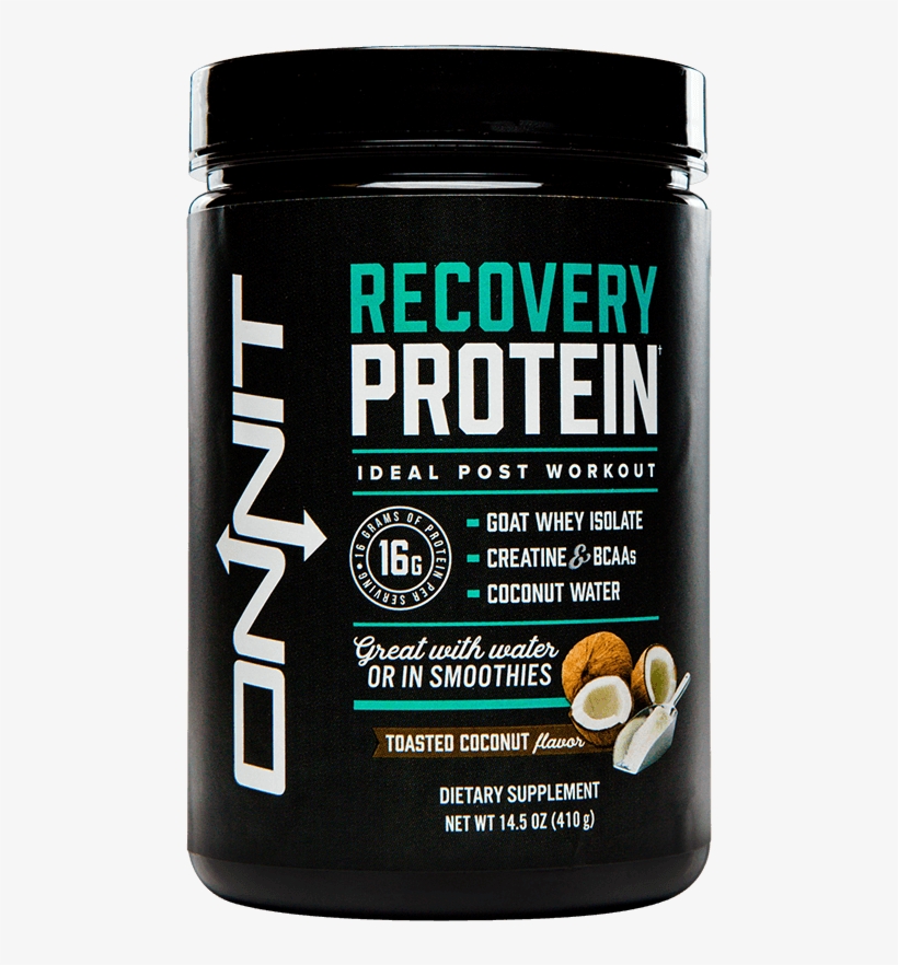 Product Photo - Onnit Shroom Tech Sport Clean Atp Energy. Better Oxygen, transparent png download