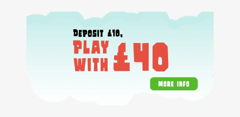 Naughty - Online Bingo, transparent png download