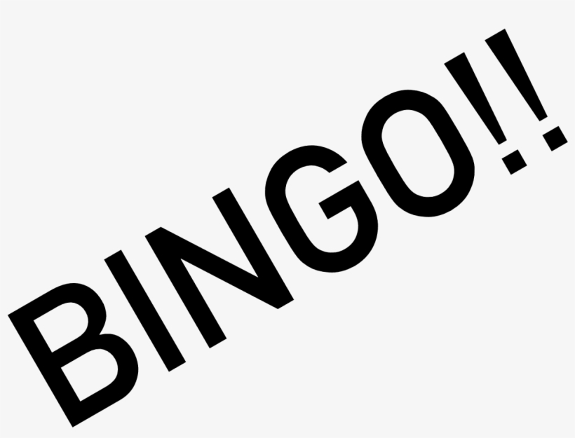 Demo D114 - Elsa Kissen, transparent png download