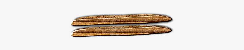 Fencebeam - Leather, transparent png download