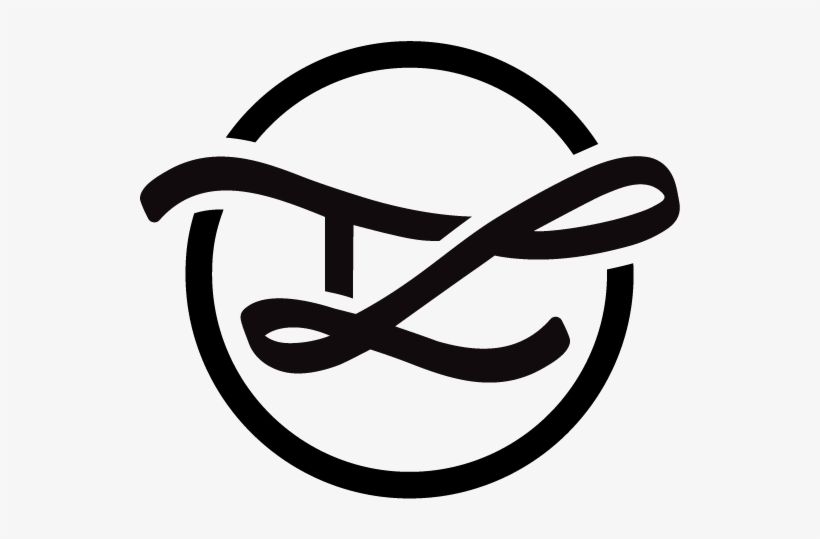 Tom Lusardi - Circle, transparent png download