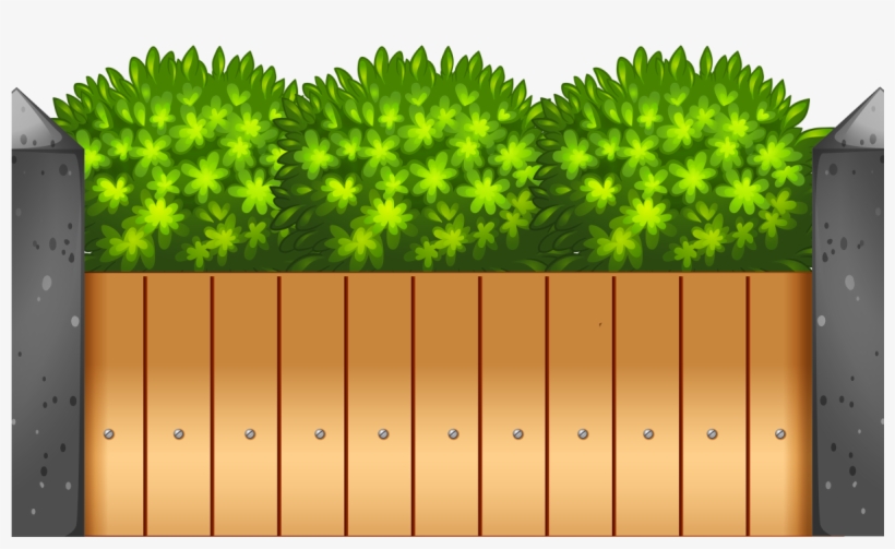 Clip Art Wooden Post Thing Ice Cliparts - ปก แผนการ สอน วิทยาศาสตร์, transparent png download