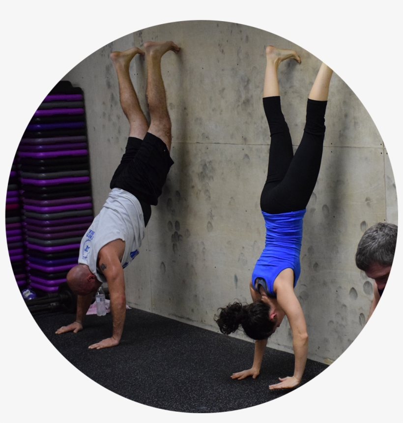 What To Expect/what To Wear - Press Up, transparent png download