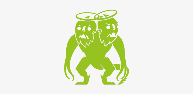 What's Our Goal - Dnd Life, transparent png download