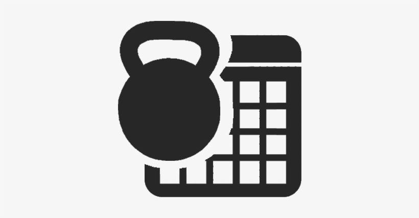 Workout Programming, Benchmark Tracking, Class Schedule - Burial Of Ashes Wall, transparent png download