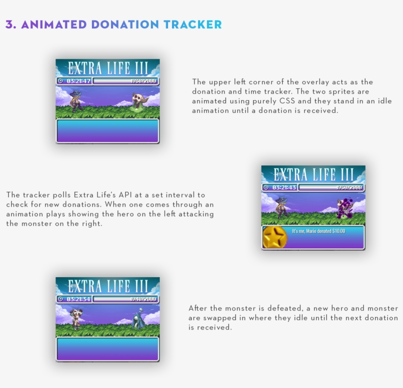 Thank You - Web Page, transparent png download