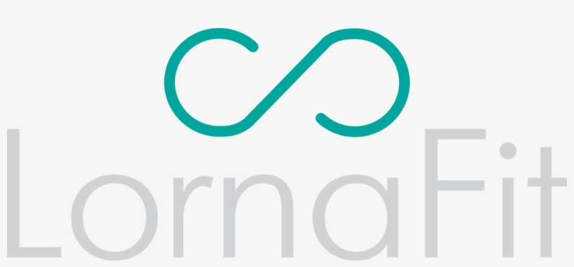 Online Kettlebell Certification, Dvd Videos, Workouts,, transparent png download