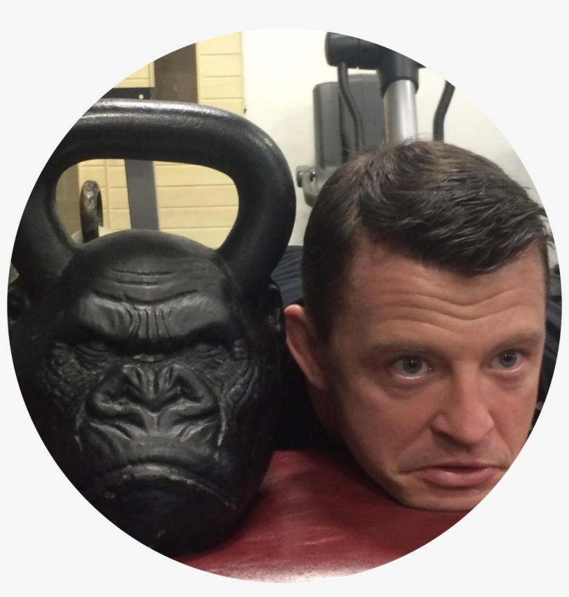 Working With Pat - Chair, transparent png download