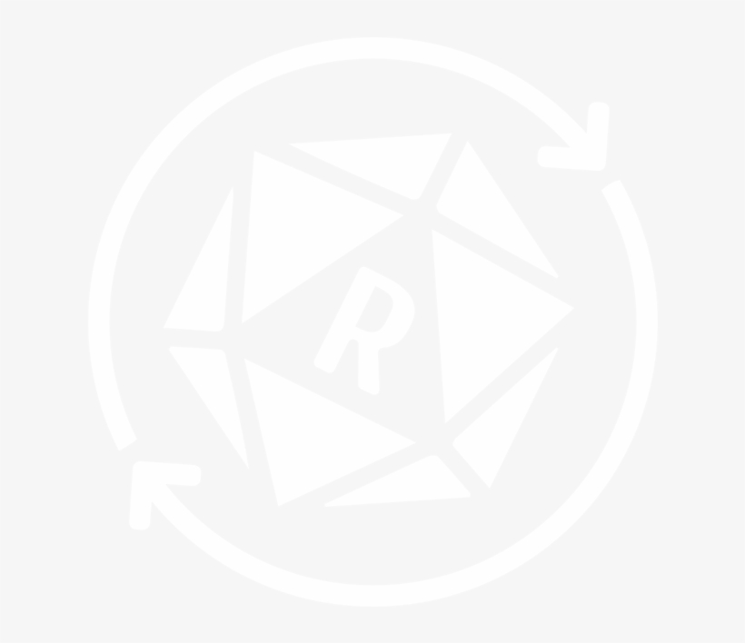 Earning An Extra Life - Circle, transparent png download