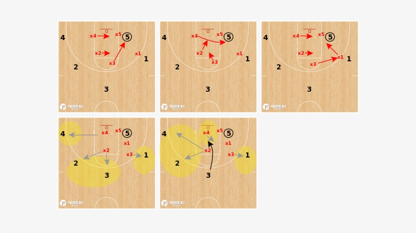 10 Sep - Twitter, transparent png download