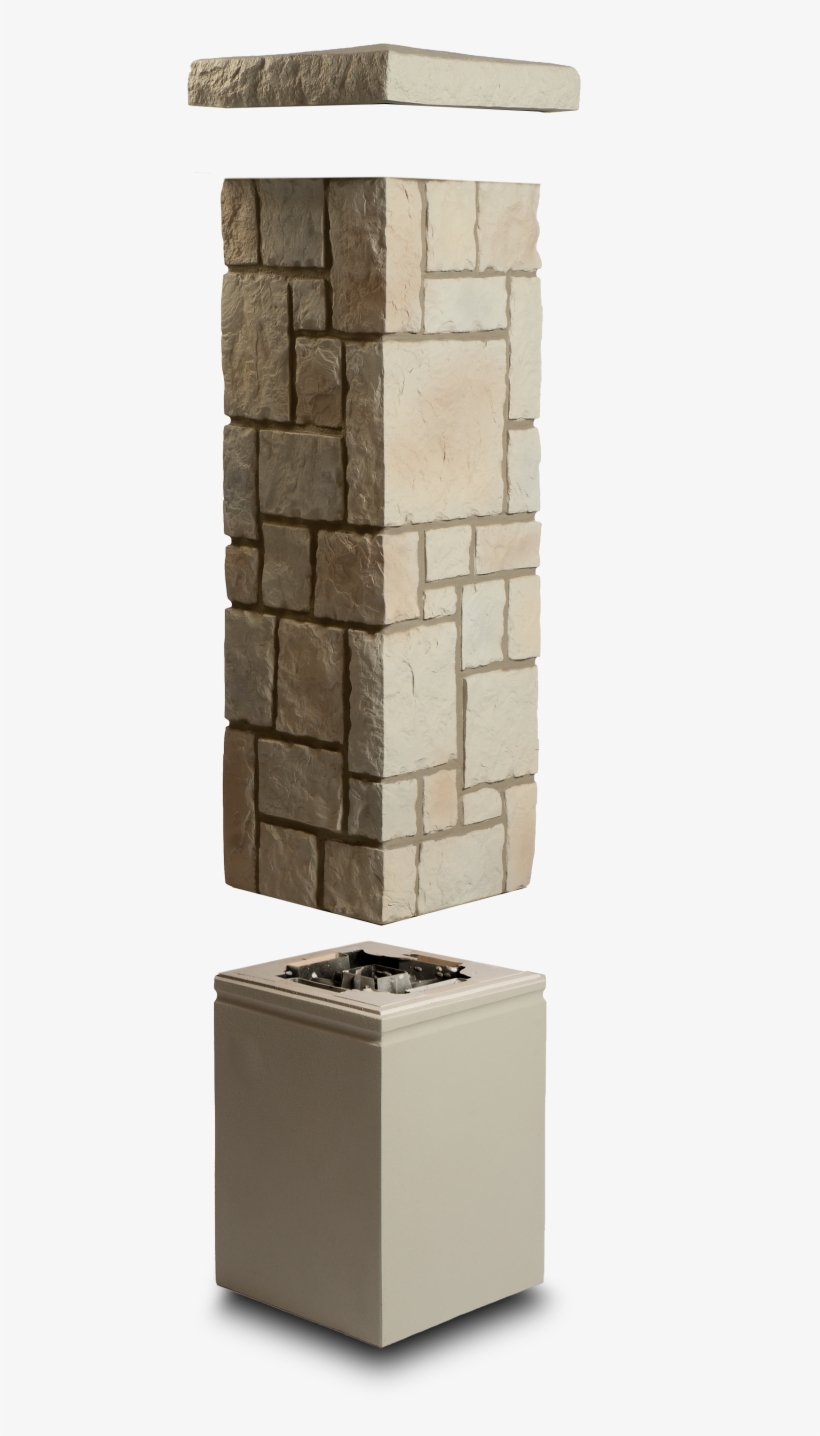 Information You Need To Know - Brick, transparent png download