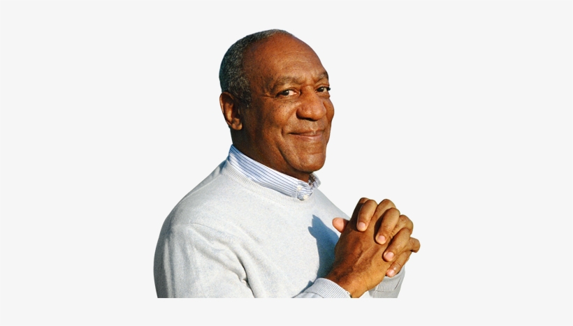 Bill Cosby Now2 - Bill Cosby, transparent png download