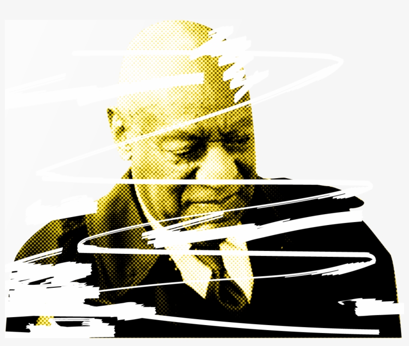 Illustration, transparent png download