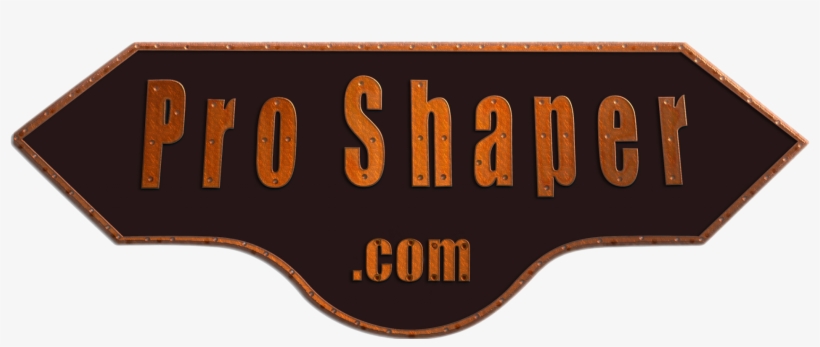 Cropped Proshaper Blank Backround2 1 - Number, transparent png download