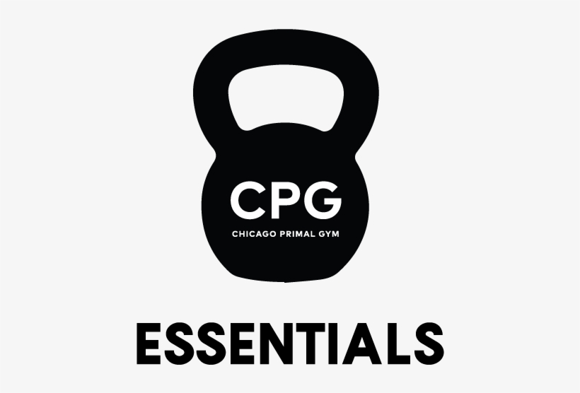 Bell-essentials - Dessert, transparent png download